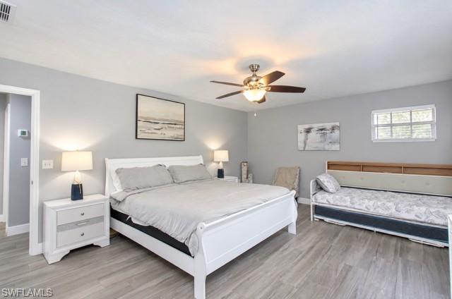 BONITA SPRINGS - Residential