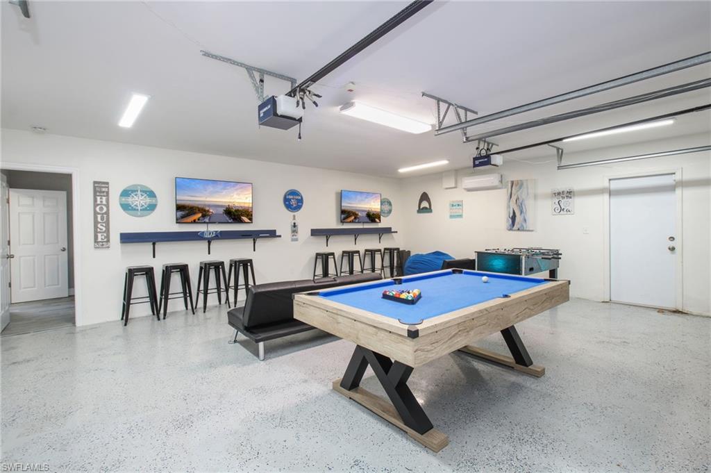 BONITA SPRINGS - Residential