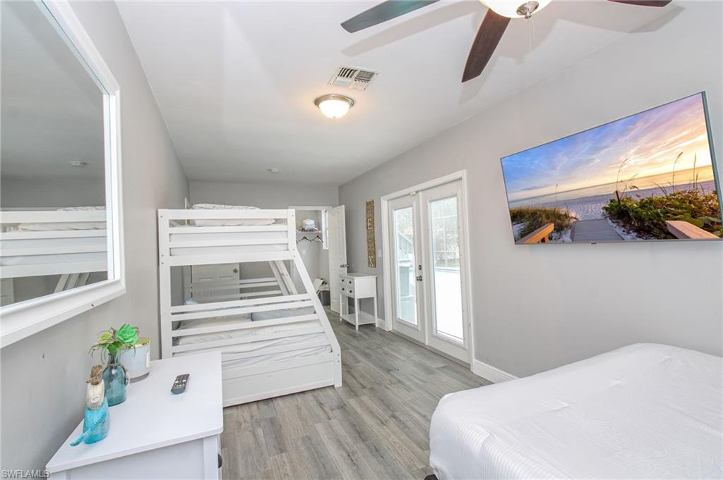 BONITA SPRINGS - Residential