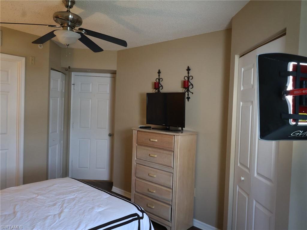 SANCTUARY - Residential