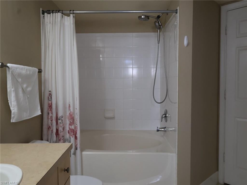 SANCTUARY - Residential