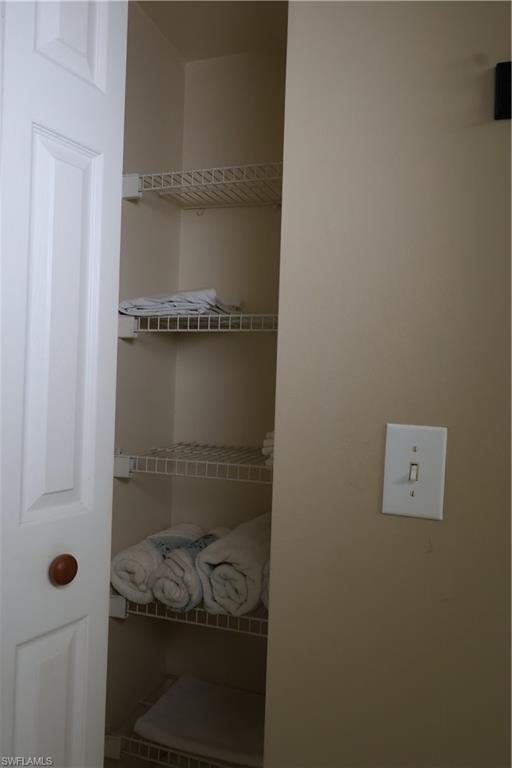 SANCTUARY - Residential
