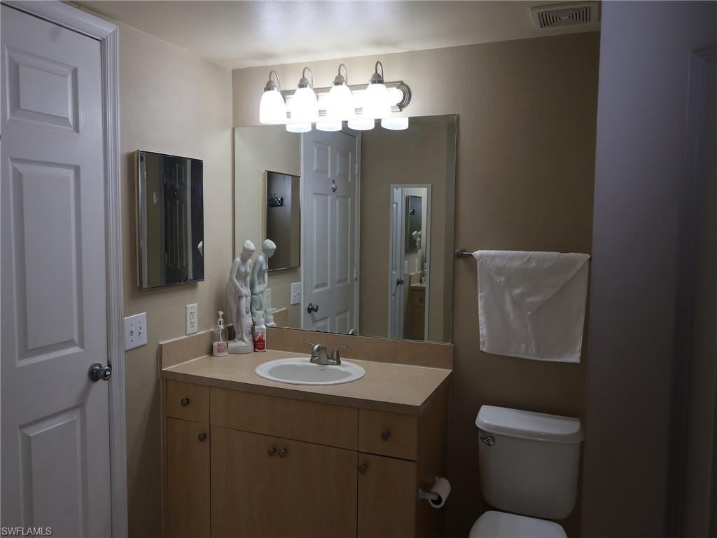 SANCTUARY - Residential