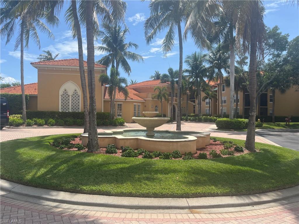 SANCTUARY - Residential