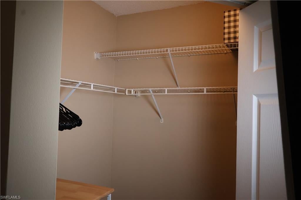 SANCTUARY - Residential
