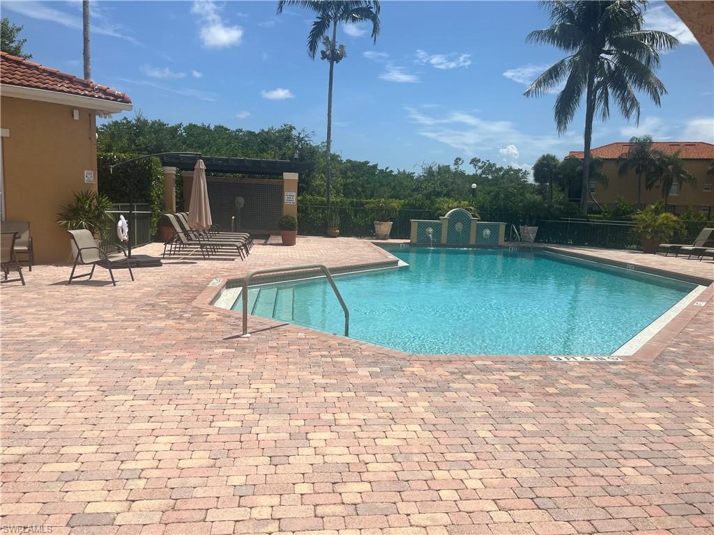 SANCTUARY - Residential