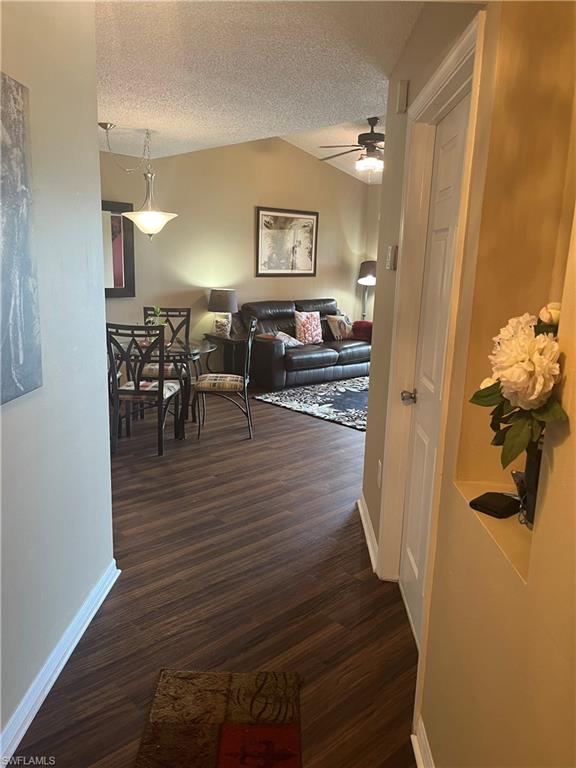 SANCTUARY - Residential