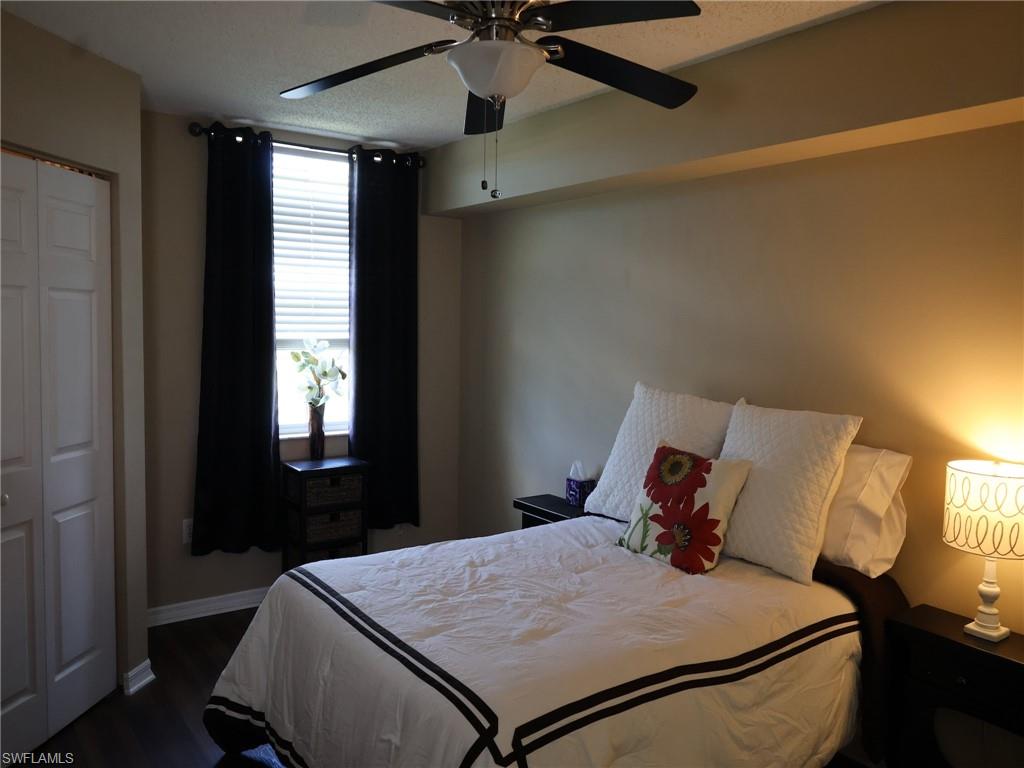 SANCTUARY - Residential