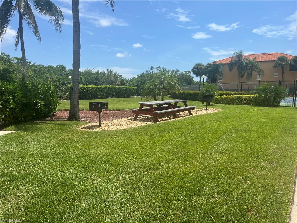 SANCTUARY - Residential