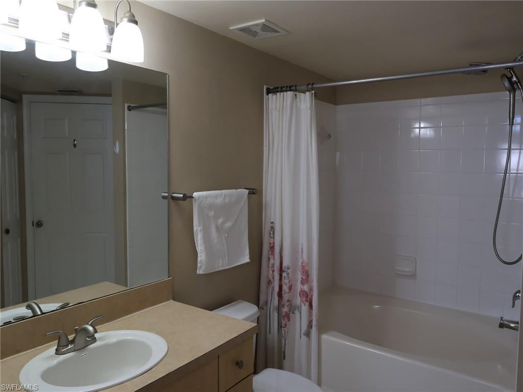 SANCTUARY - Residential