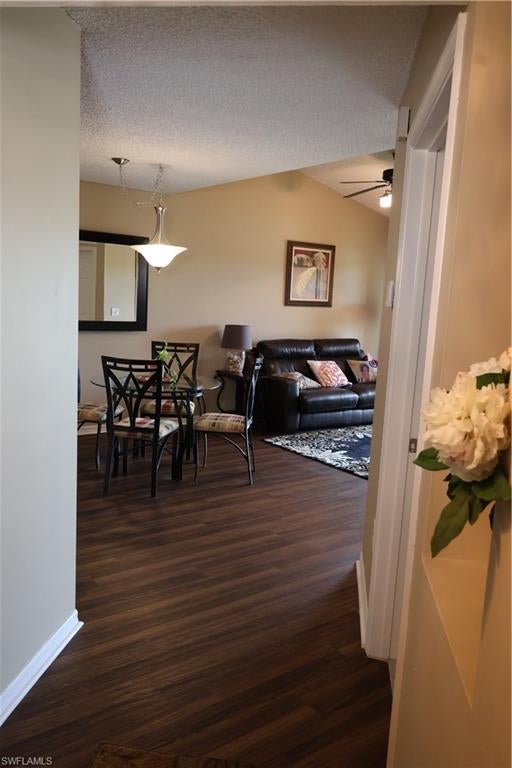 SANCTUARY - Residential