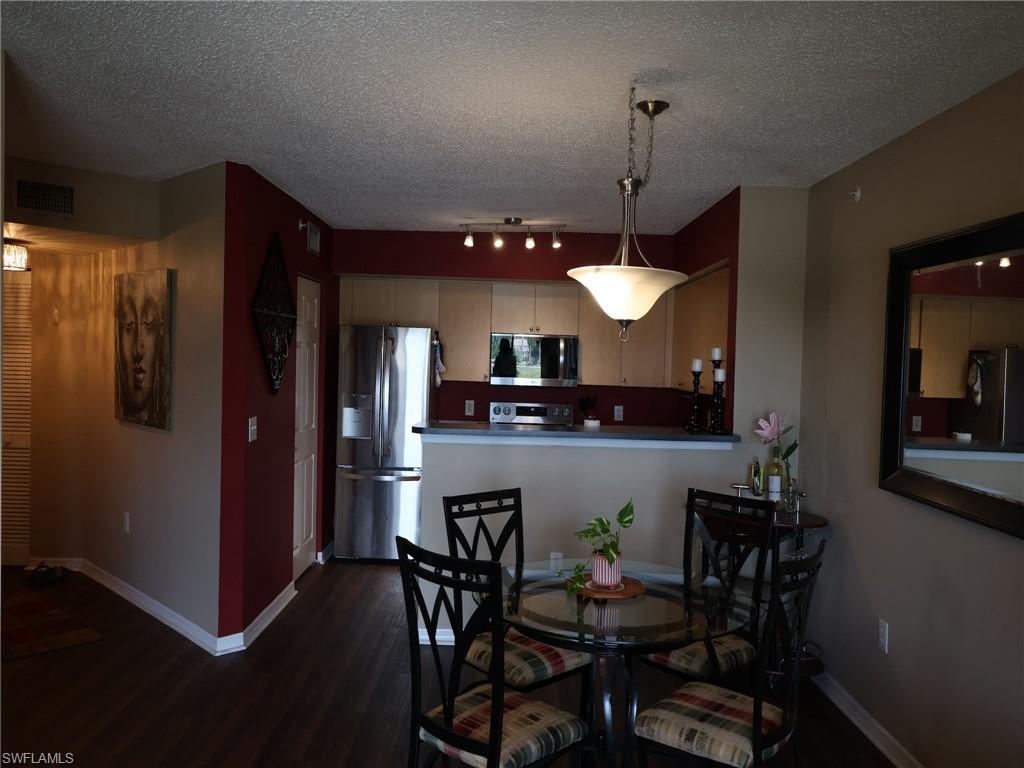 SANCTUARY - Residential