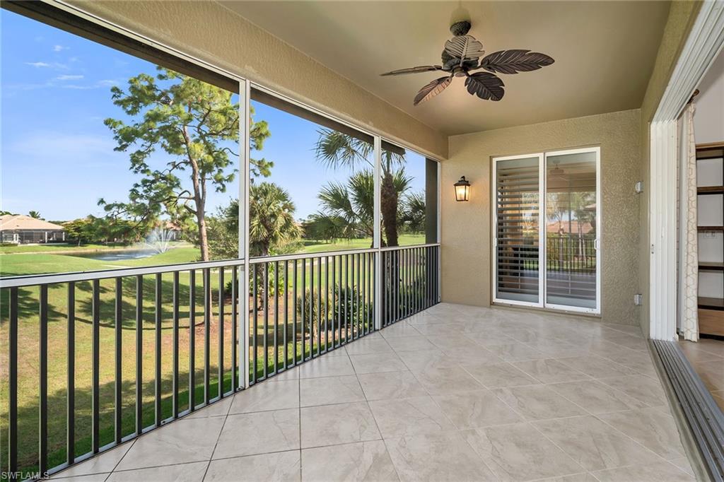 ALDEN WOODS - Residential