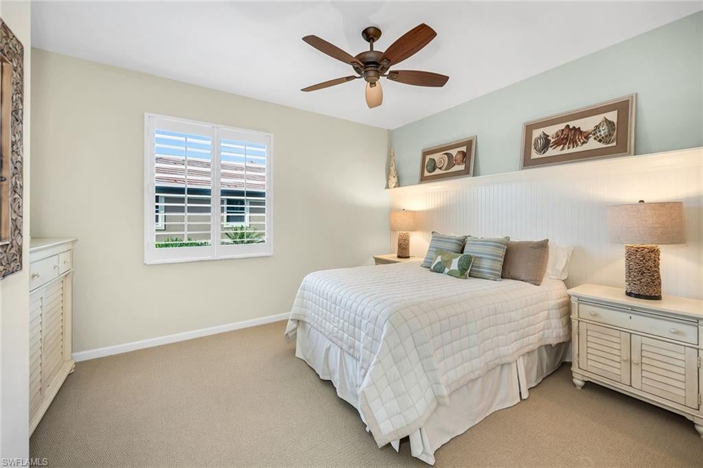 ALDEN WOODS - Residential
