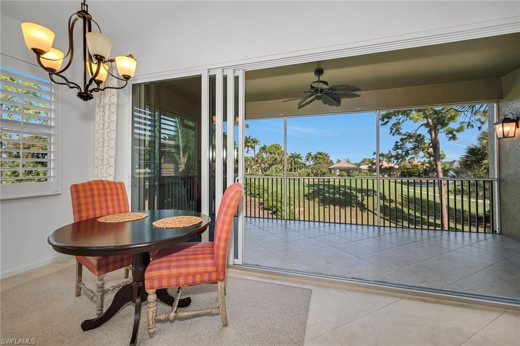 ALDEN WOODS - Residential