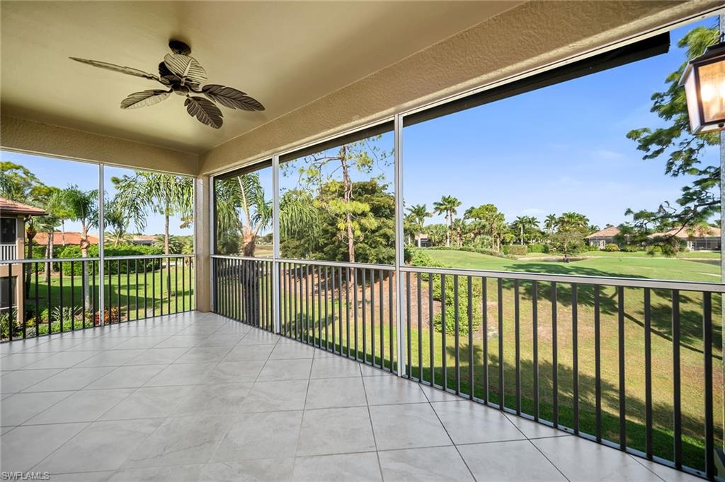 ALDEN WOODS - Residential