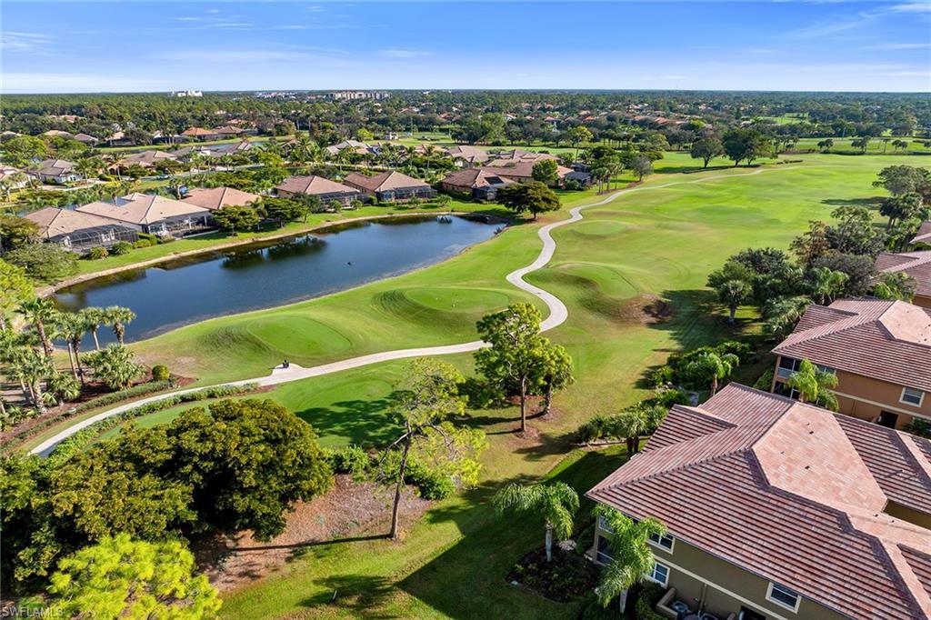 ALDEN WOODS - Residential