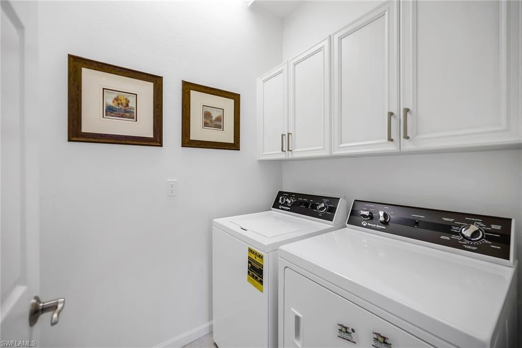 ALDEN WOODS - Residential