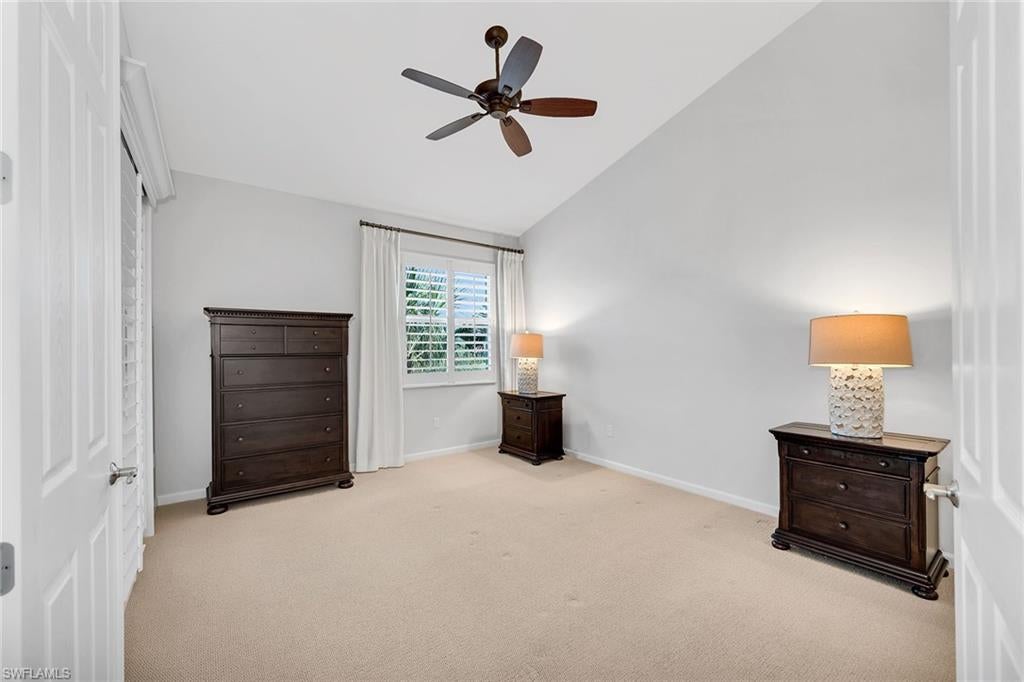 ALDEN WOODS - Residential