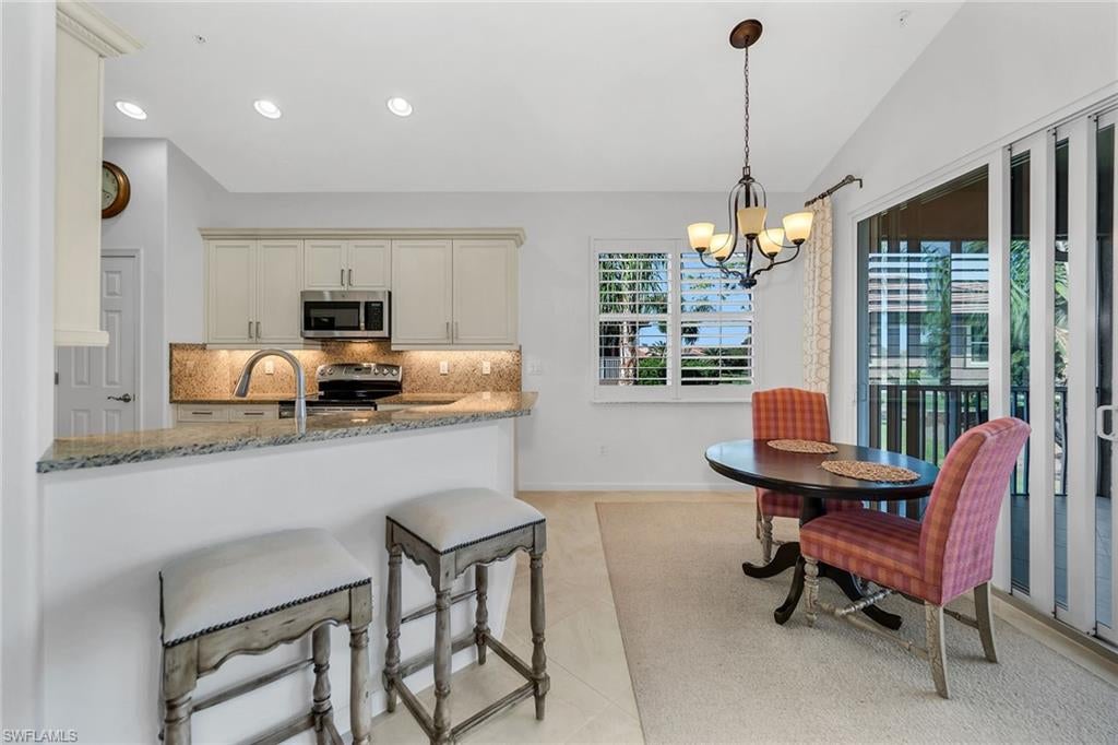 ALDEN WOODS - Residential