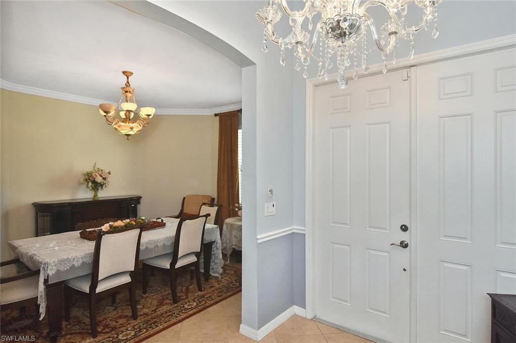 SANDOVAL - Residential