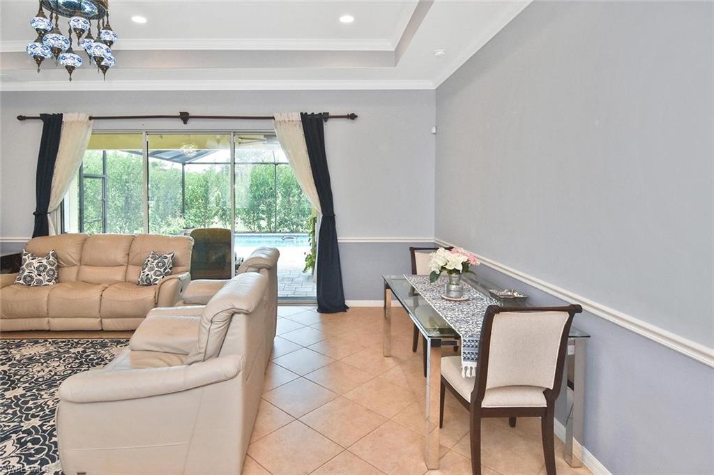 SANDOVAL - Residential