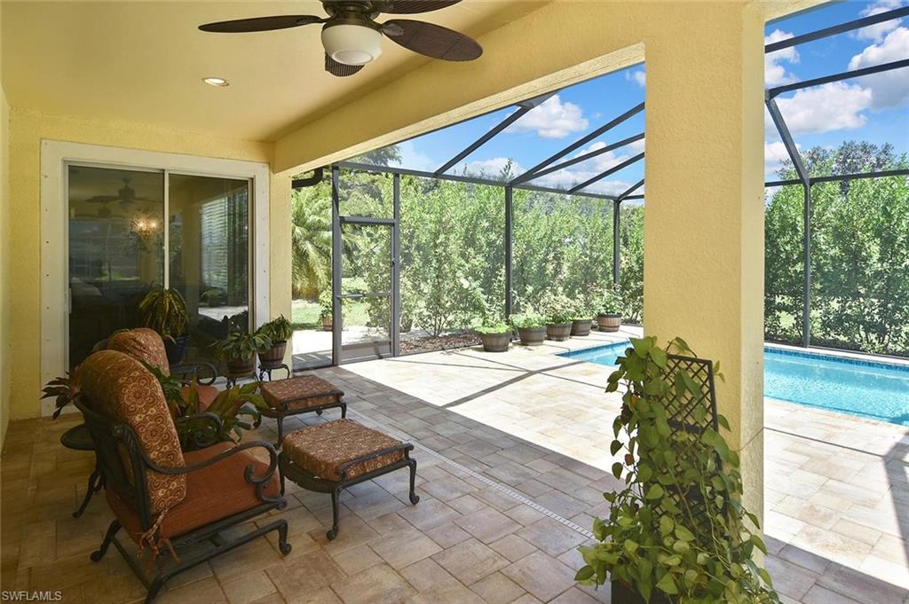 SANDOVAL - Residential