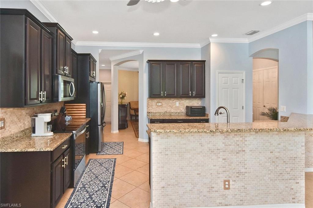 SANDOVAL - Residential