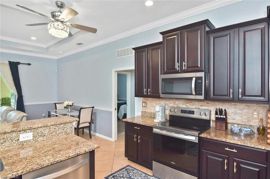 SANDOVAL - Residential