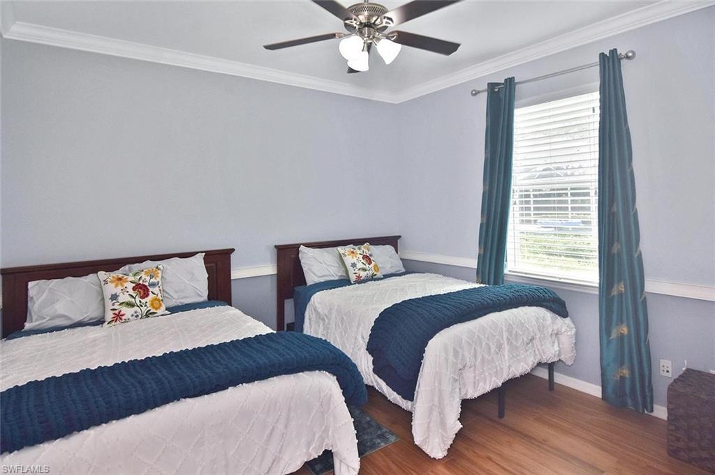 SANDOVAL - Residential