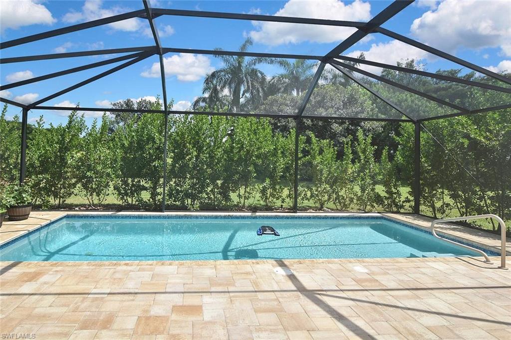 SANDOVAL - Residential