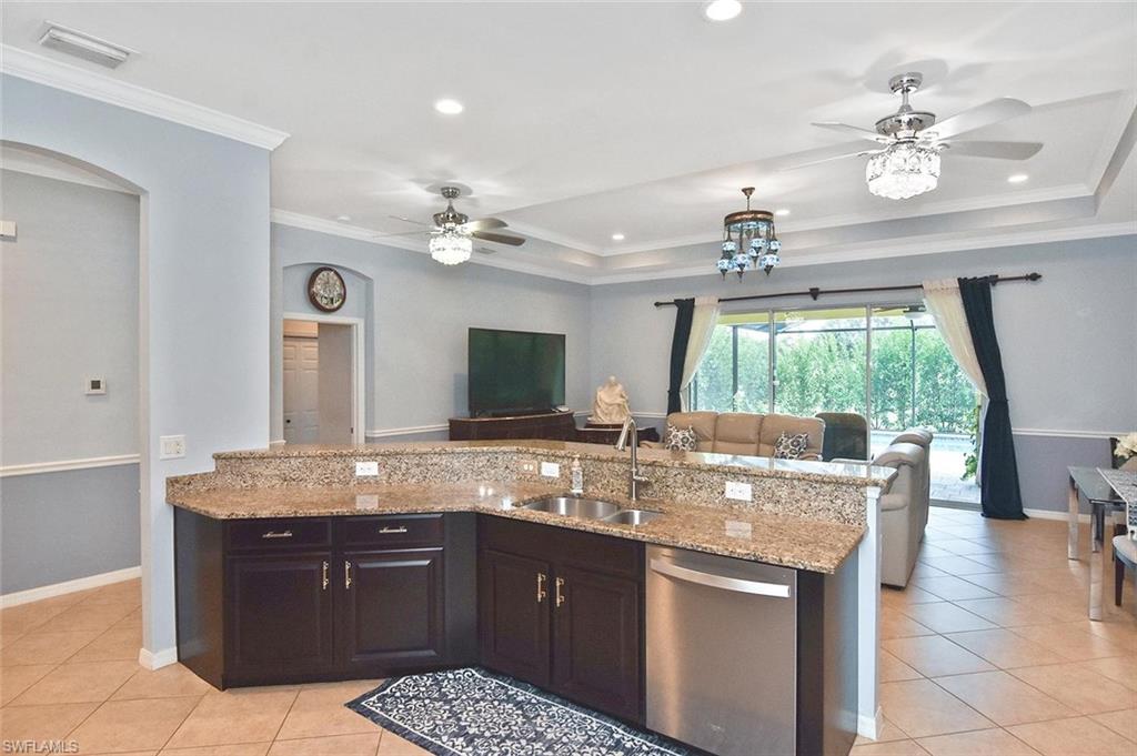 SANDOVAL - Residential