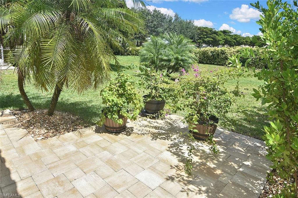 SANDOVAL - Residential
