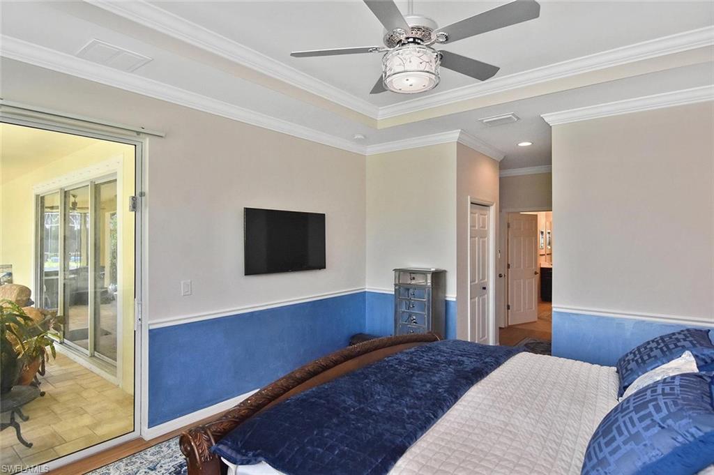 SANDOVAL - Residential