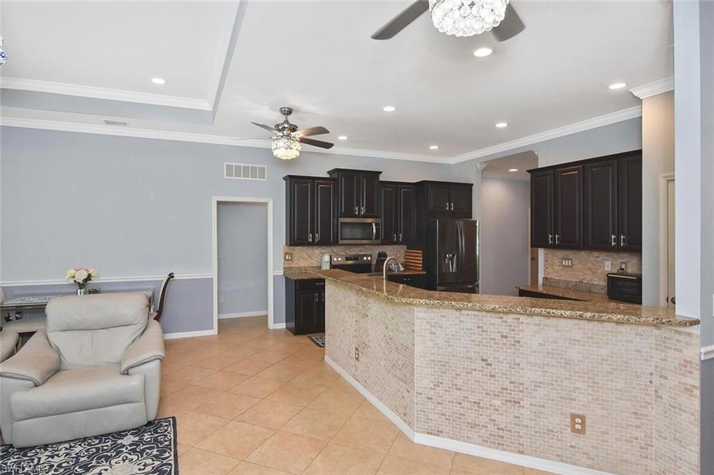 SANDOVAL - Residential