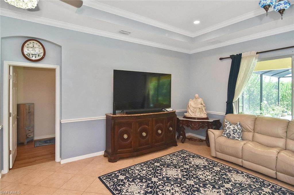 SANDOVAL - Residential