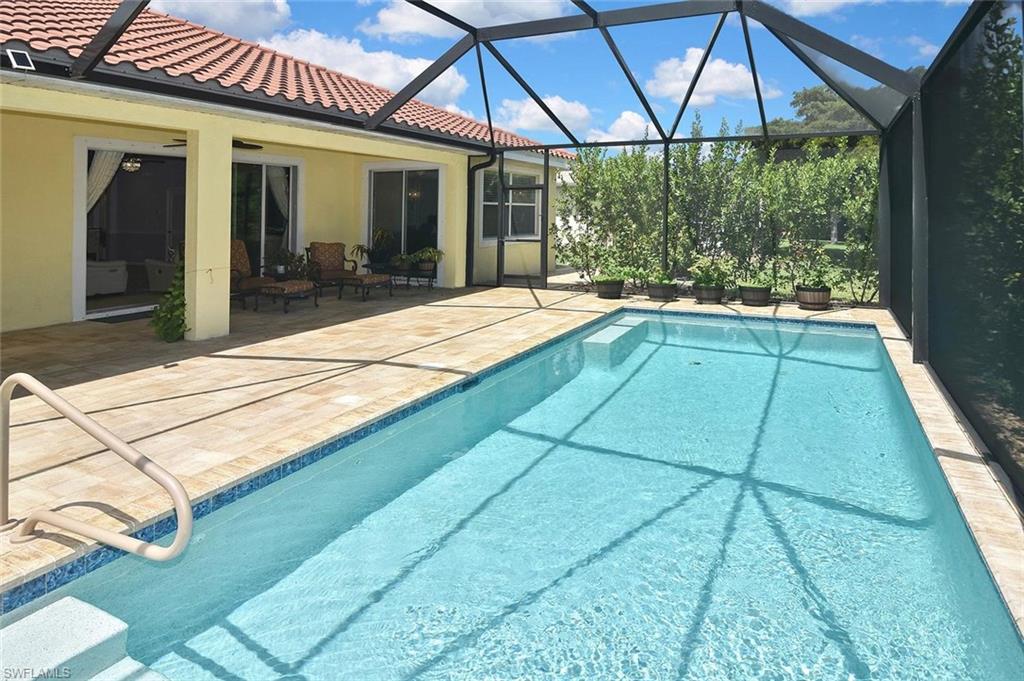 SANDOVAL - Residential