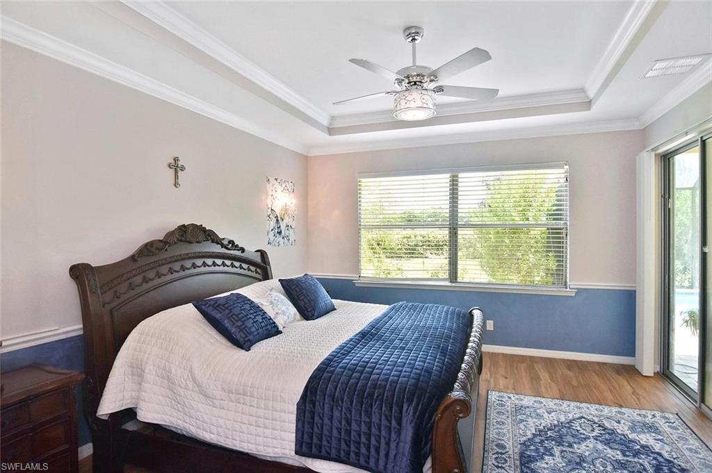 SANDOVAL - Residential