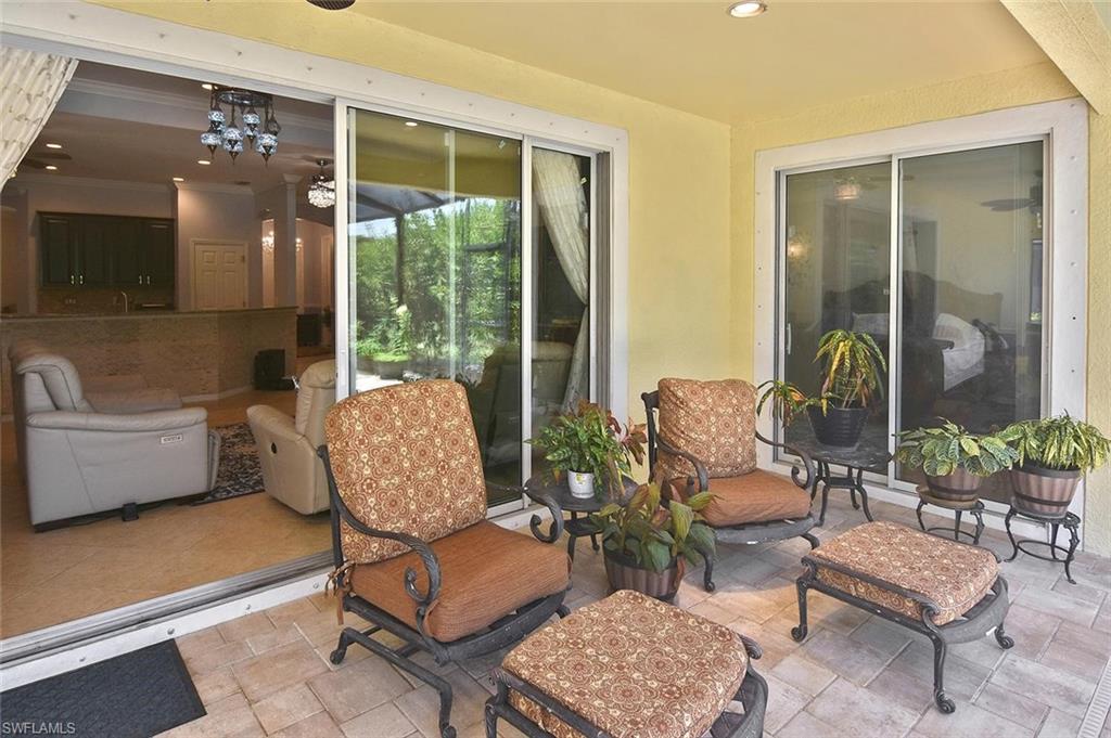 SANDOVAL - Residential