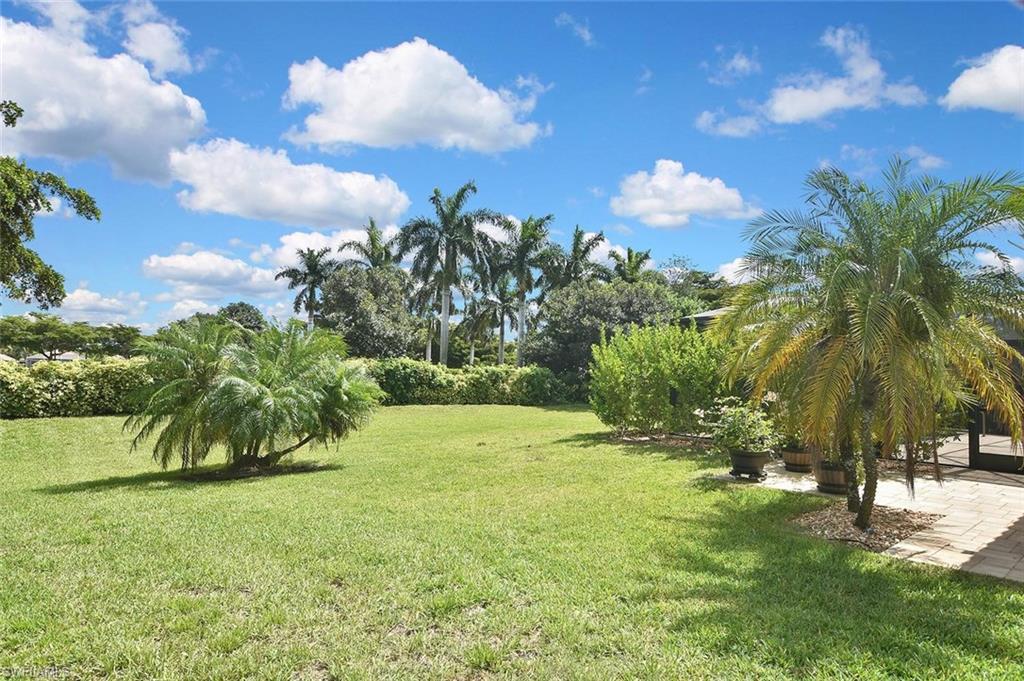 SANDOVAL - Residential