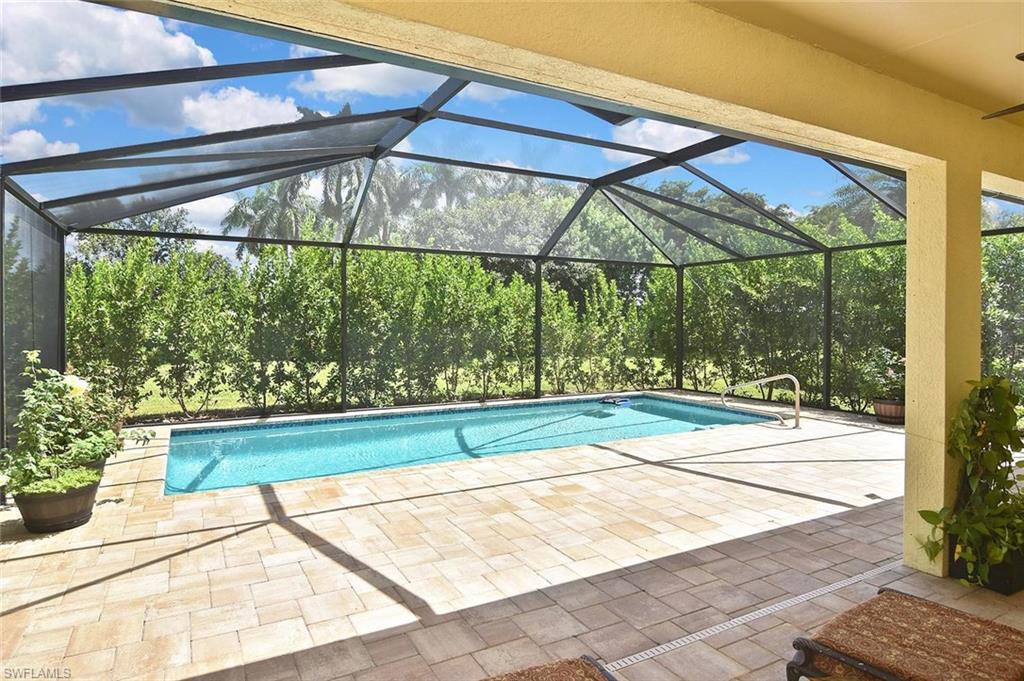 SANDOVAL - Residential