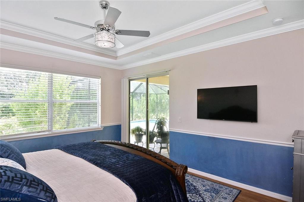 SANDOVAL - Residential