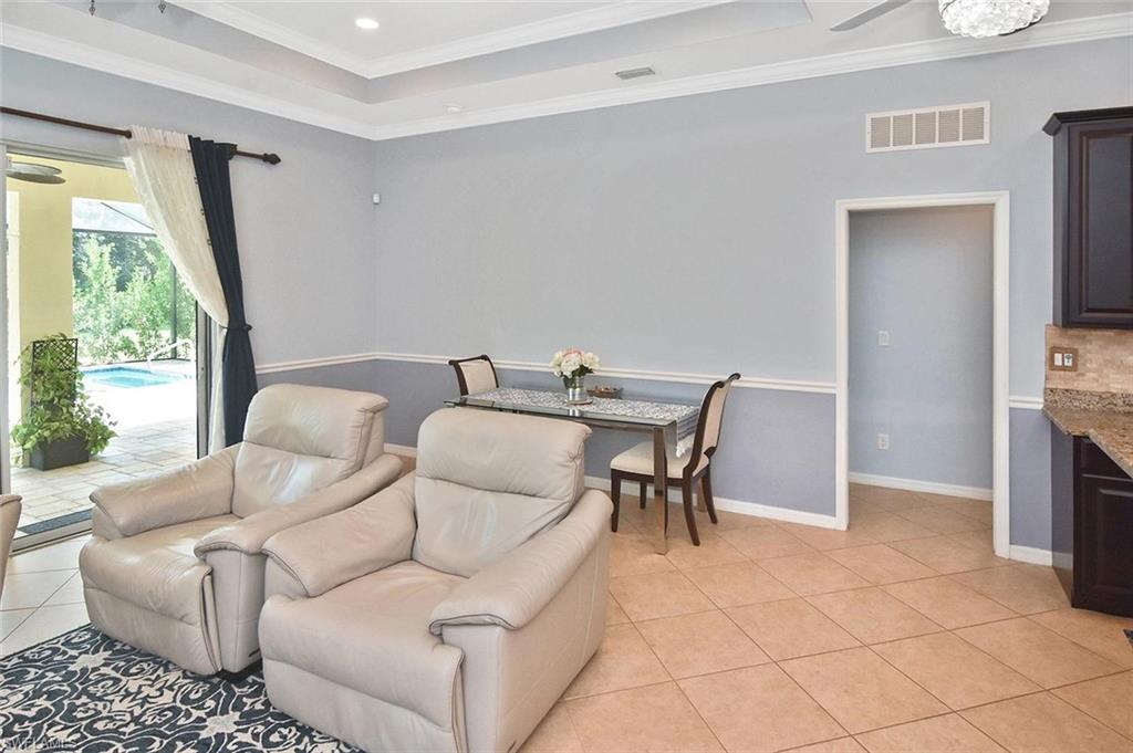 SANDOVAL - Residential