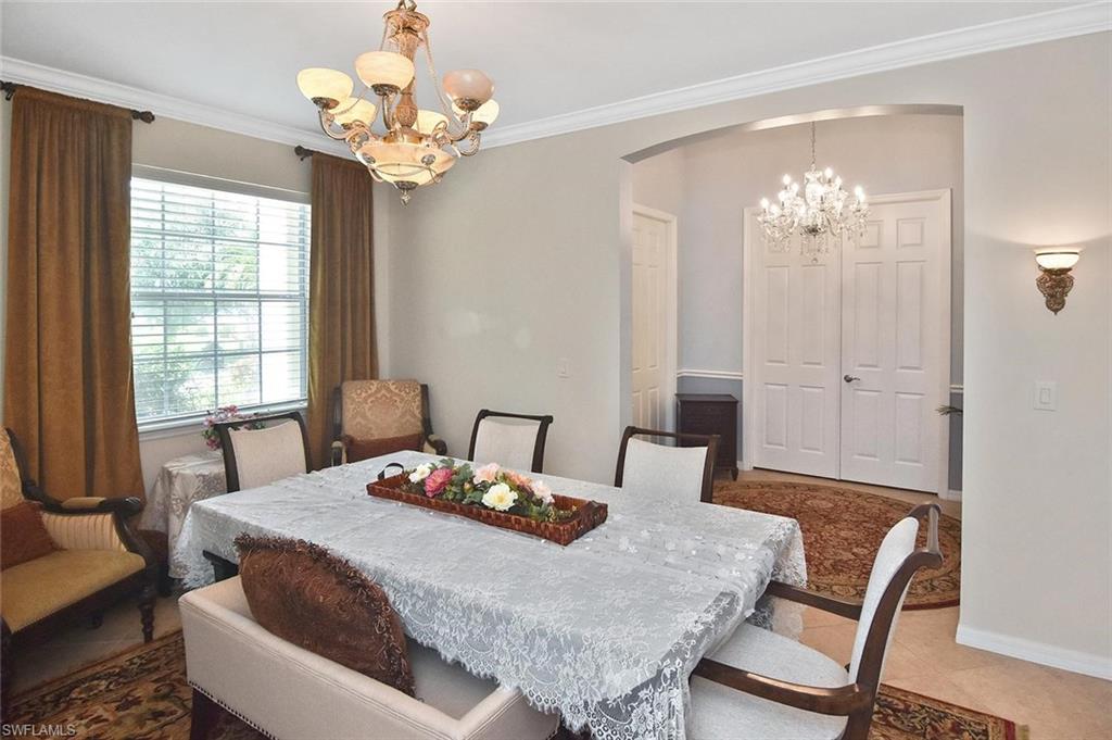 SANDOVAL - Residential