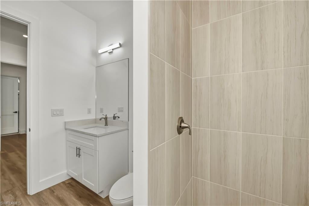 BURNT STORE LAKES - Residential Lease