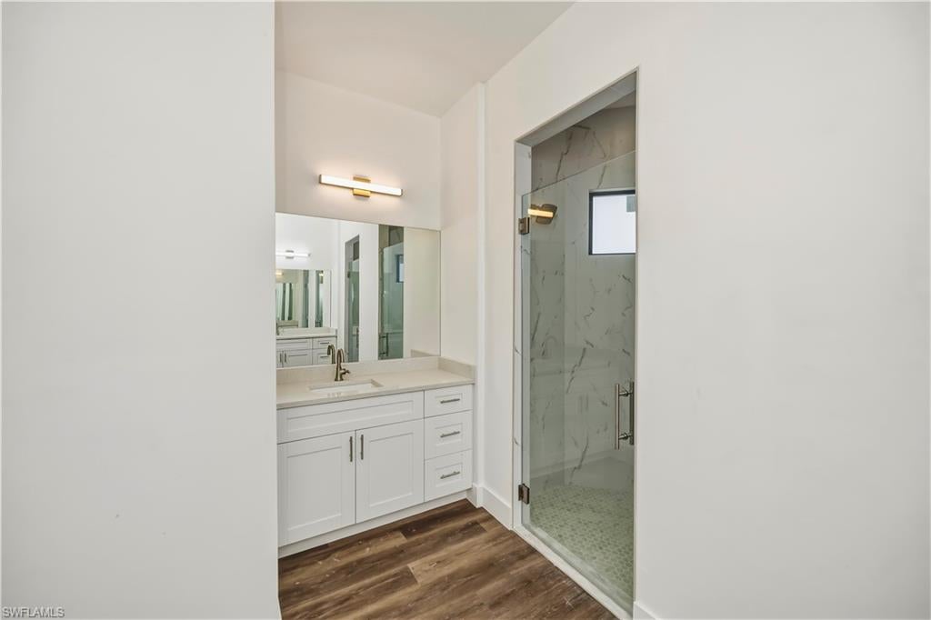 BURNT STORE LAKES - Residential Lease