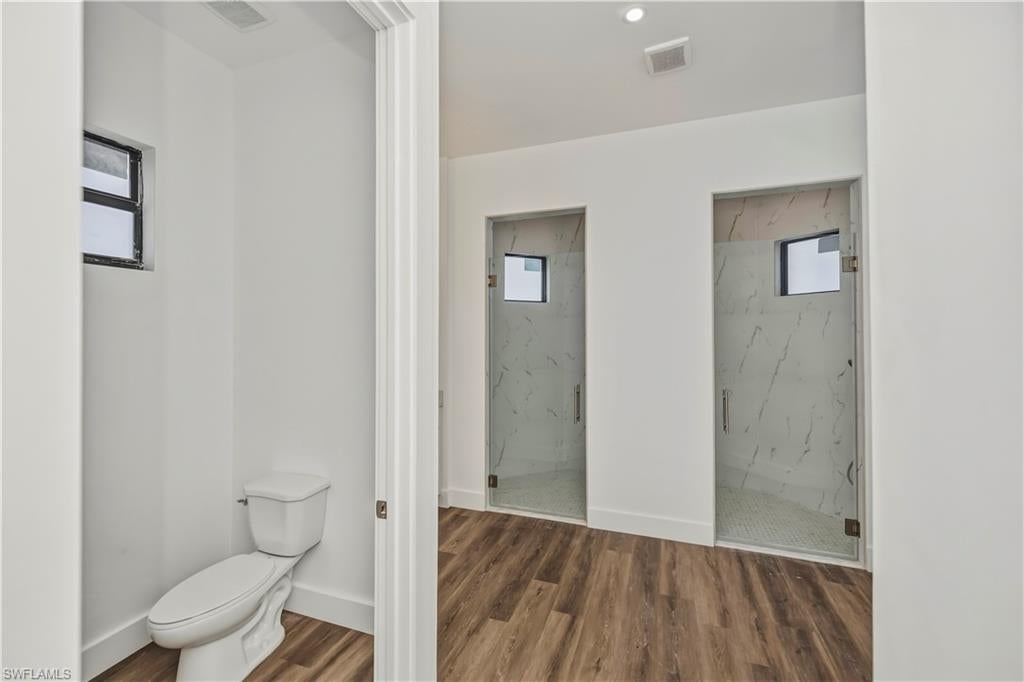 BURNT STORE LAKES - Residential Lease