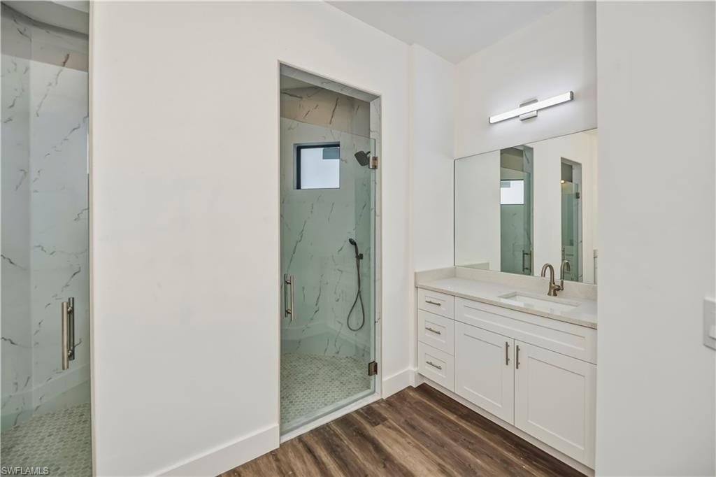 BURNT STORE LAKES - Residential Lease