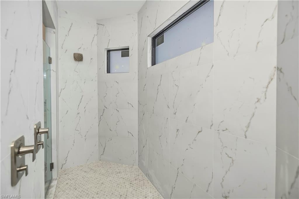 BURNT STORE LAKES - Residential Lease
