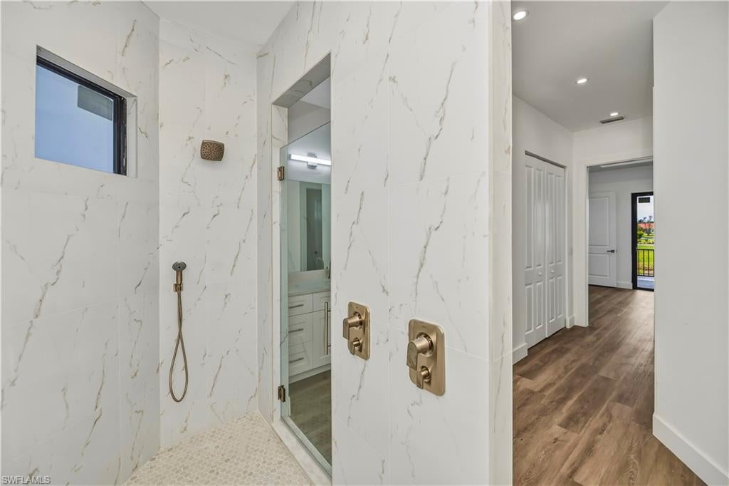 BURNT STORE LAKES - Residential Lease